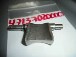 Nos Ktm 2014 Power Valve Control Flap Exhaust Oem 47137020000. Fixed Price $299.99.