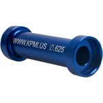 Kibblewhite Valve Guide Seal Installation Tools 20-20831. Fixed Price $8.32.