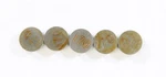 K&l Supply 13-6733 7.50MM Valve Shim Refill, 1.70MM (5 Pack). Fixed Price $21.79.