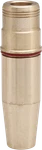 Kibblewhite Manganese Bronze Valve Guides Plus .001" Intake 20-20861M. Fixed Price $25.99.