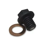 Polaris Sportsman Ranger Scrambler 1996-08 Front Differential Drain Plug 3233951. Fixed Price $19.95.