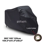 Motorcycle Lock Hole Cover For Yamaha V-star 650 950 1100 1300 Classic Stryker. Fixed Price $33.91.