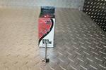 07 - 13 Honda CRF150 150R Single Intake Valve X2SIVM11000 Xceldyne. Fixed Price $29.95.