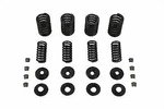 Sifton Valve Spring Kit For Harley Davidson By V-twin. Fixed Price $89.93.
