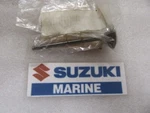 T5 Genuine Suzuki Marine K1200-50002 Intake Valve Oem New Factory Boat Parts. Fixed Price $61.00.