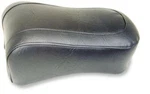 Mustang Vintage Pillion Pad 75751. Fixed Price $242.25.
