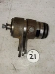 Honda CA110 CA105T Gear Shift Drum Assembly With Forks #24301-013-000. Fixed Price $20.00.