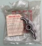 New Genuine Honda 14431-312-010 Valve Rocker Arm. Fixed Price $96.08.